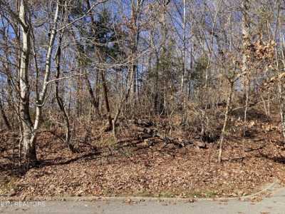 Residential Land For Sale in Knoxville, Tennessee