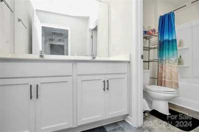 Home For Sale in Clover, South Carolina