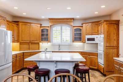 Home For Sale in Saint George, Utah
