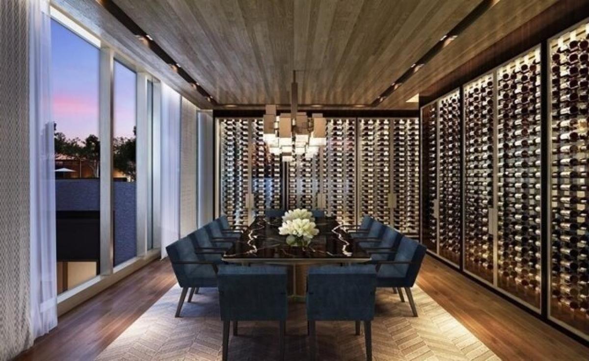 Picture of Home For Rent in Boston, Massachusetts, United States