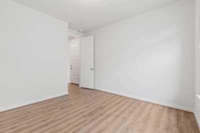 Home For Sale in Round Rock, Texas