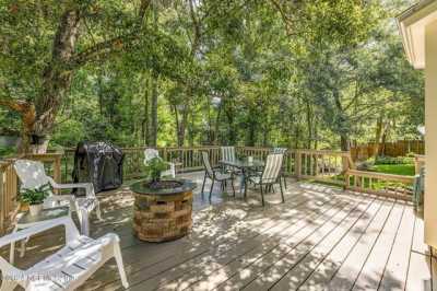 Home For Sale in Saint Johns, Florida