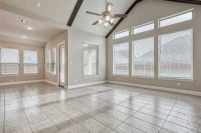 Home For Sale in McKinney, Texas