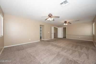 Home For Rent in Chandler, Arizona
