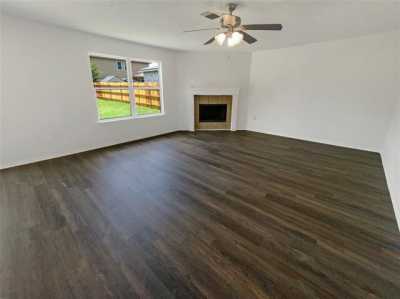 Home For Sale in Cedar Park, Texas