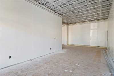 Home For Sale in Buffalo, New York