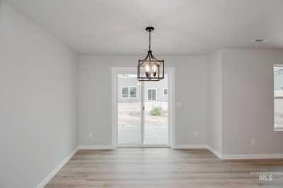 Home For Sale in Kuna, Idaho