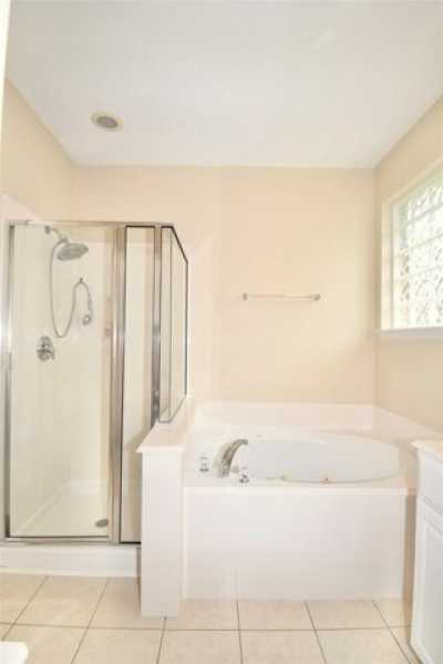 Home For Rent in Pearland, Texas