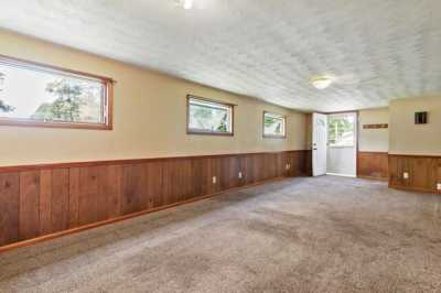 Home For Sale in Marion, Indiana