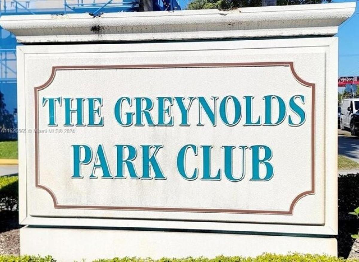 Picture of Home For Rent in North Miami Beach, Florida, United States