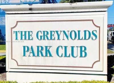 Home For Rent in North Miami Beach, Florida