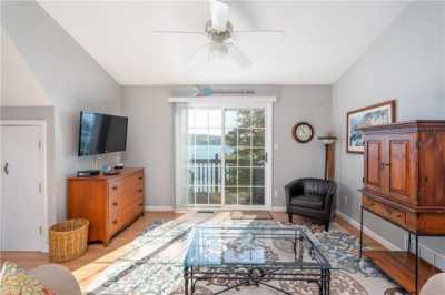 Apartment For Rent in 