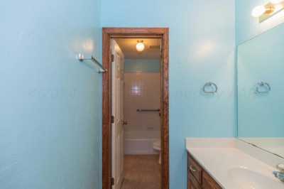 Home For Sale in Amarillo, Texas