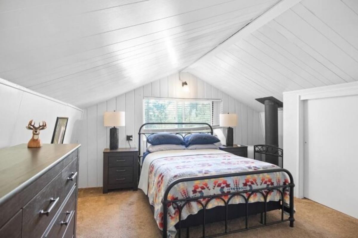 Picture of Home For Sale in Sonora, California, United States