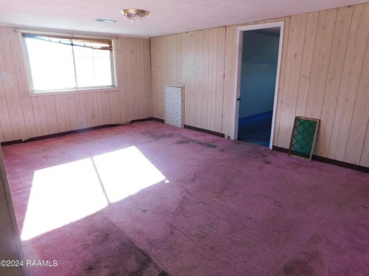 Picture of Home For Sale in Lafayette, Louisiana, United States