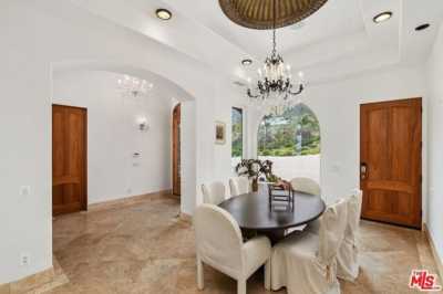 Home For Rent in Malibu, California