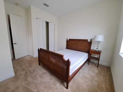 Home For Rent in Delray Beach, Florida