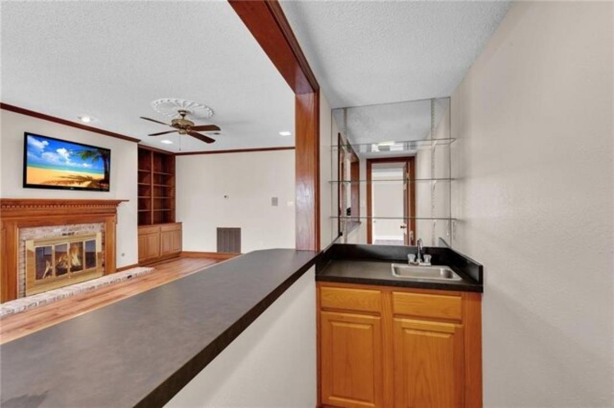 Picture of Home For Sale in Kenner, Louisiana, United States