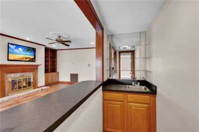 Home For Sale in Kenner, Louisiana