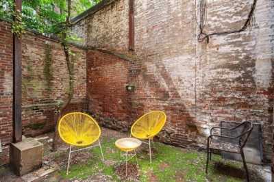 Apartment For Rent in Boston, Massachusetts