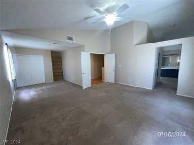 Home For Rent in Henderson, Nevada