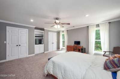 Home For Sale in Jackson, Tennessee