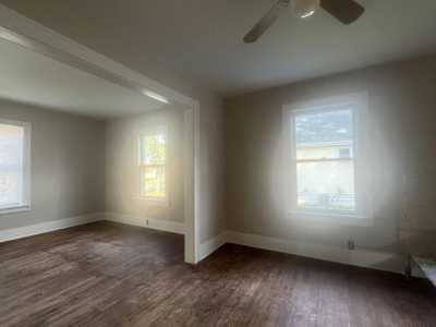 Home For Sale in Grand Blanc, Michigan