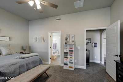 Home For Sale in Joplin, Missouri