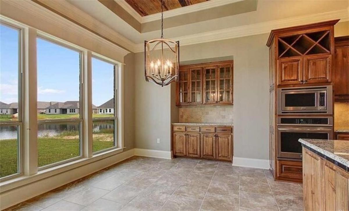 Picture of Home For Sale in Prairieville, Louisiana, United States