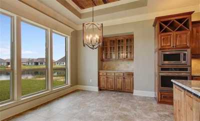 Home For Sale in Prairieville, Louisiana