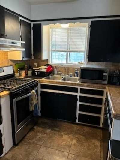 Home For Sale in San Angelo, Texas