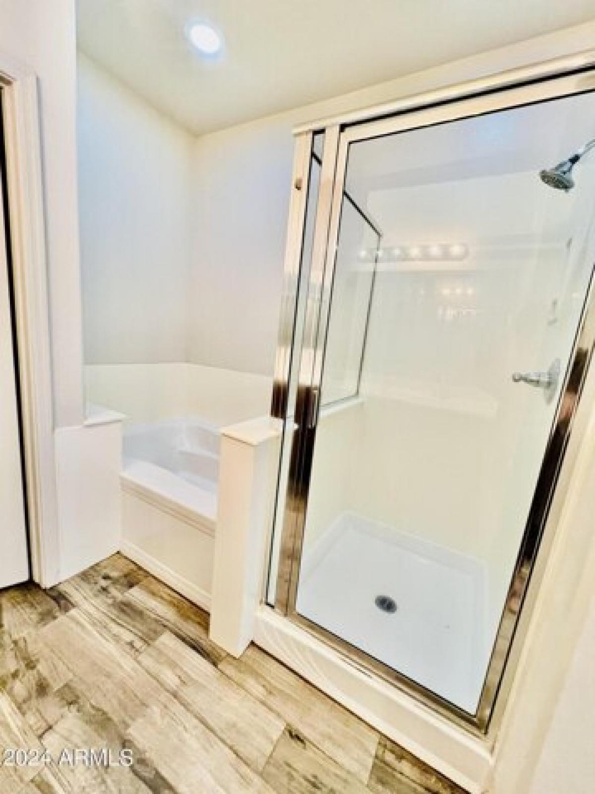 Picture of Home For Rent in Chandler, Arizona, United States