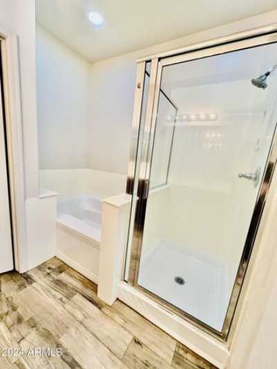 Home For Rent in Chandler, Arizona