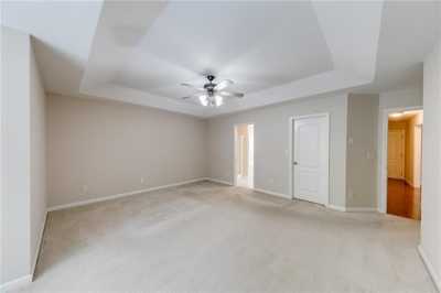 Home For Sale in Braselton, Georgia