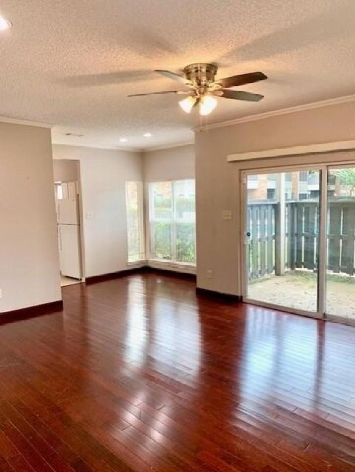 Picture of Home For Rent in Arlington, Texas, United States