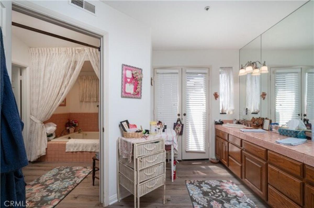 Picture of Home For Sale in San Clemente, California, United States