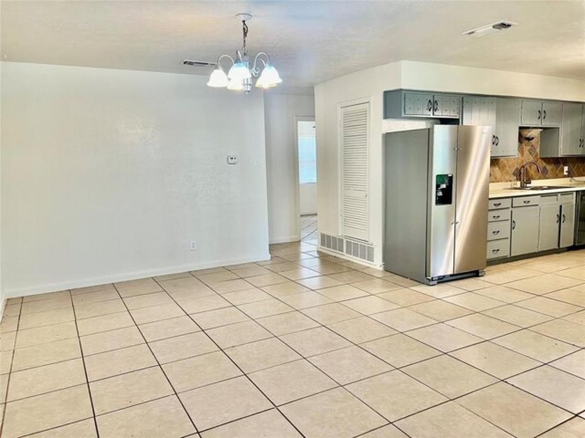 Picture of Home For Sale in Watauga, Texas, United States