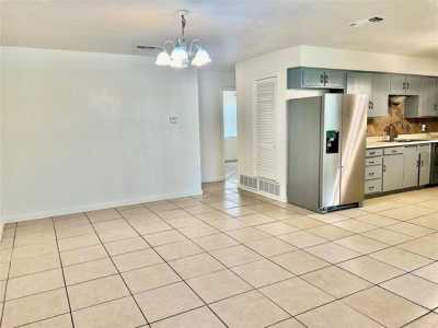 Home For Sale in Watauga, Texas