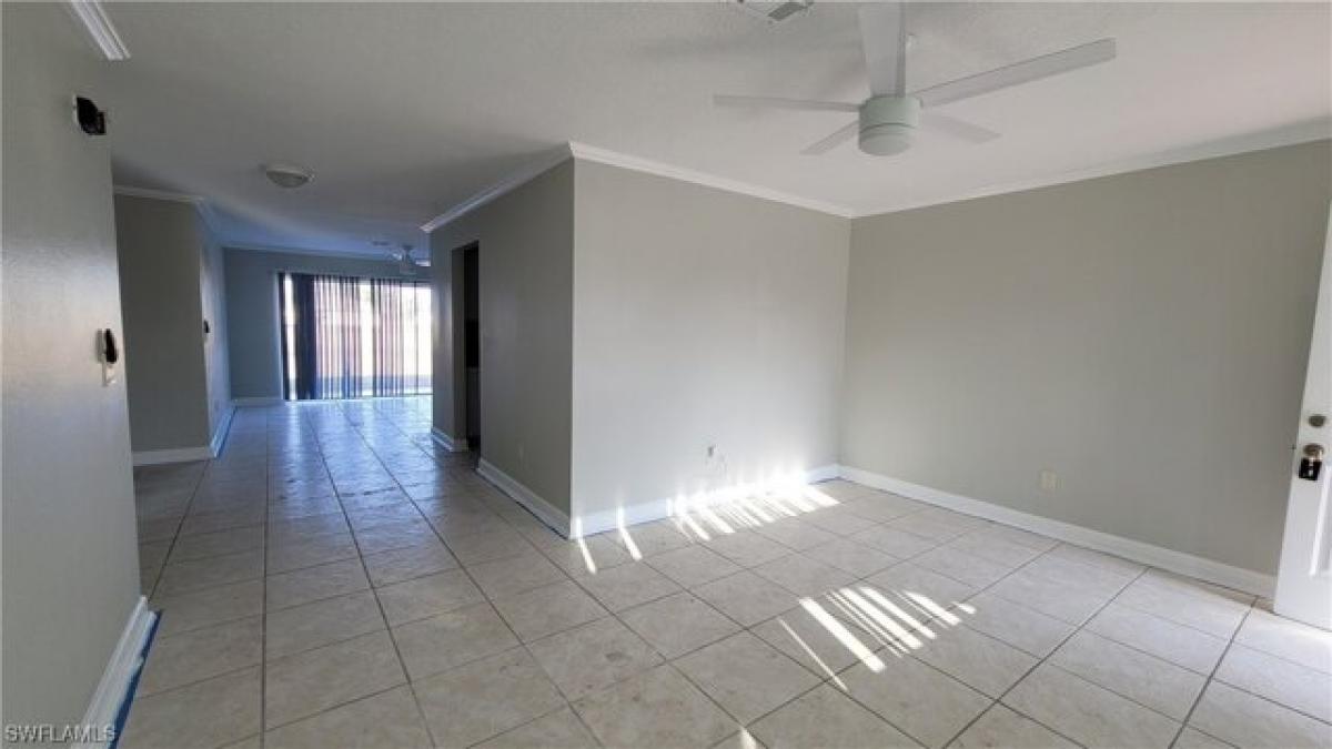 Picture of Home For Rent in Cape Coral, Florida, United States