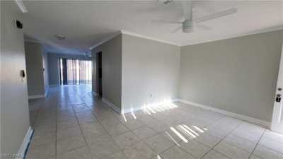 Home For Rent in Cape Coral, Florida