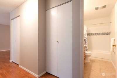 Home For Sale in Bellevue, Washington