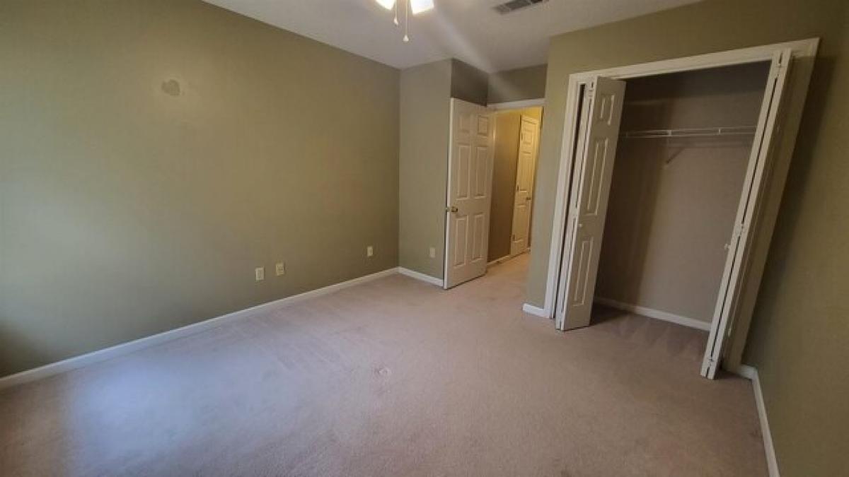 Picture of Home For Rent in Memphis, Tennessee, United States