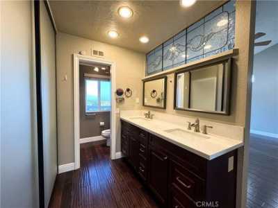 Home For Sale in Chino Hills, California