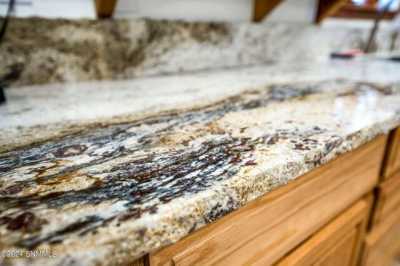 Home For Sale in Las Cruces, New Mexico