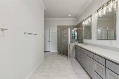 Home For Sale in Arlington, Texas