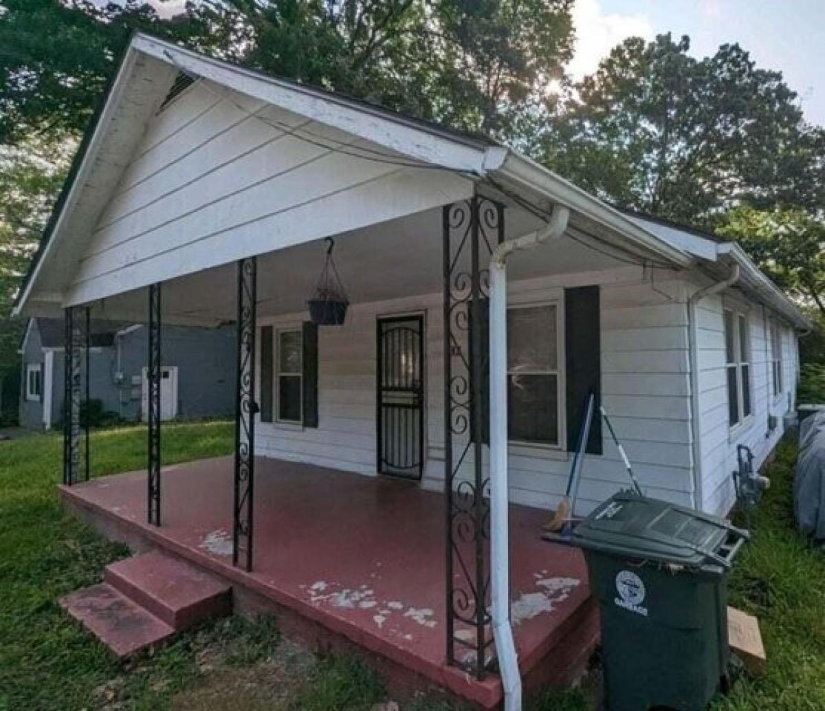 Picture of Home For Sale in Chattanooga, Tennessee, United States