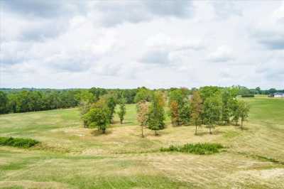 Residential Land For Sale in Crossville, Tennessee