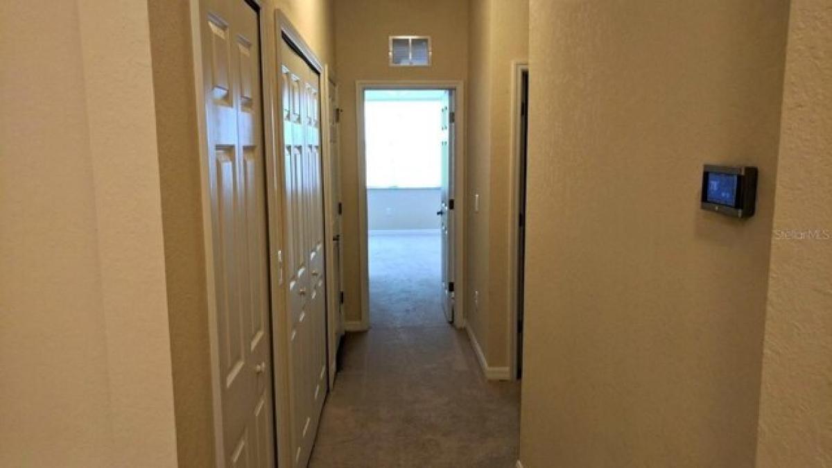 Picture of Home For Rent in Bradenton, Florida, United States