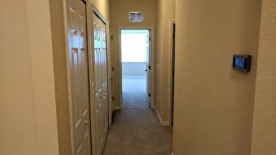 Home For Rent in Bradenton, Florida