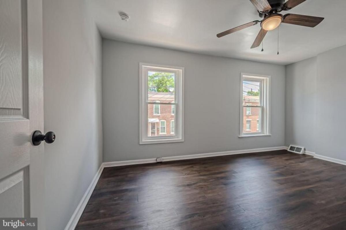 Picture of Home For Sale in Wilmington, Delaware, United States